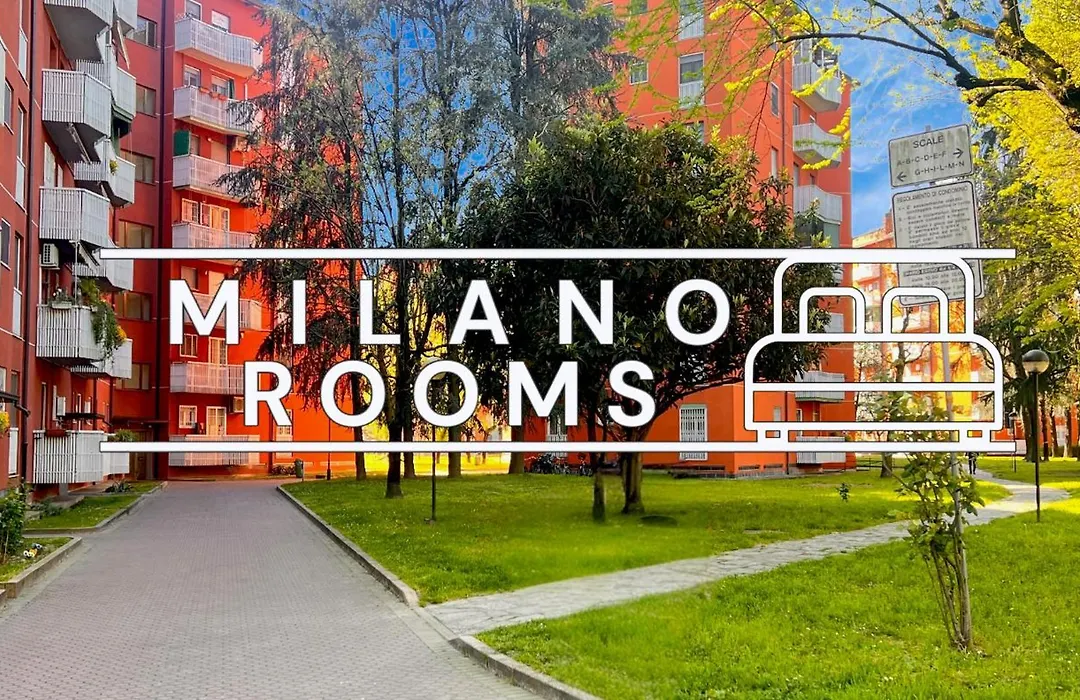 CAMERA con BAGNO PRIVATO 07-1